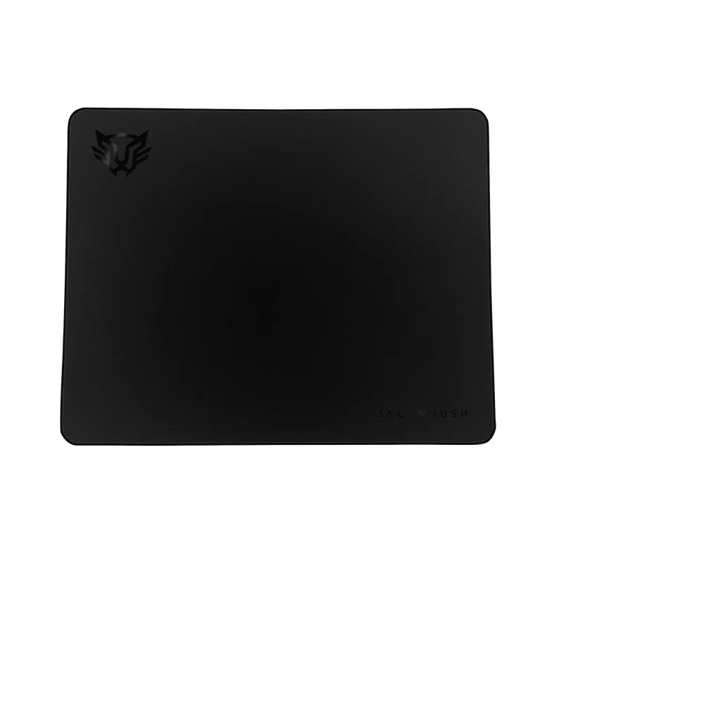 TechsmartIMG